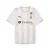 PUMA Tricot  beige / wit