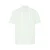 Shirt Blend Avik