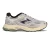 Etonic ETW615E66 Sneakers
