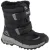 Kappa Tex sneeuwschoenen voor kinderen