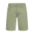 Denim shorts Blend BHBLIZZARD