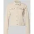 Tom Tailor regular fit jeansjack van katoenmix
