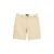Chino shorts Superdry Stretch