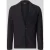 CINQUE slim fit 2-knoops colbert model ‘LENTINI’