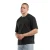 T-shirt met een ruime pasvorm Urban Classics Sorona