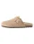 Next Clogs  beige