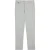 Ted Baker Haydae Slim Fit Gestructureerde Grijze Chino Broek