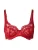 Hunkemöller BH  rood