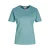 Dames-T-shirt JJXX Catherine Slim Time Noos