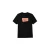 T-shirt Tealer High
