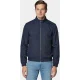 Sea Barrier Zomerjas heren kleur toevoegen Cavallet G0002906.T934/0102