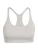 ADIDAS BY STELLA MCCARTNEY Sporttop  lichtgrijs