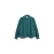 Damesblouse met lange mouwen Armedangels Efinaraa
