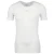 PUMA Basislaag ‘Liga’  zilver / wit