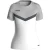 Jako T-shirt iconic dames 6124d-016