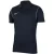 Nike Kinder/kids dry park 20 poloshirt