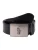 Polo Ralph Lauren Riem  zwart