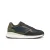 Trainers Geox Branthon A