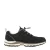 Landrover wandelschoenen zwart