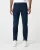 Boss Menswear Heren | Menswear Delaware Jeans Donker Blauw