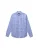 NAPAPIJRI Shirt ‘G-TERRA LS’  blauw