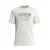 T-shirt met gemêleerd uiterlijk s.Oliver
