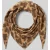 Codello Sjaal met viscose