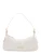 Love Moschino Schoudertas  wit