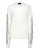Pullover Ronde Hals Skull