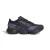 Baskets adidas Lightblaze Pod