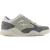 KangaROOS True Pointer Steel Grey