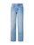 TOPSHOP Jeans ‘TSCINCH’  blauw denim