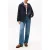 Tommy Hilfiger Cotton Reg Short Trench Coat Desert Sky