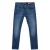 Cars Kids davis den. dark used . . 1931. augustus; 06 stone used blue denim