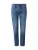 G-STAR Jeans ‘3301’  blauw denim