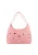 MYMO Schoudertas  goud / pink