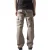 Broek Urban Classic cargo camouflage