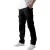 Broek Urban Classic cargo camouflage