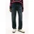 Tommy Hilfiger Sonny Regular Tapered Denim Blue Black