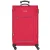 Nowi Trolley ‘Sevilla’  pink