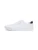 TOMMY HILFIGER Sneakers laag  donkerblauw / wit
