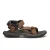 Sandalen Teva Terra Fi Lite