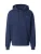 Iriedaily Sweatshirt ‘Peaceride’  navy