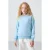 Jeugd Unisex Katoenmix Sweatshirt