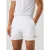 Björn Borg Ace short shorts 10002221-we001