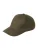JACK & JONES Pet ‘JACBASE LOUIS’  mokka