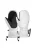 REUSCH Sporthandschoenen ‘Chloe R-TEX® XT ‘  wit