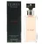 Calvin Klein Eternity Flame For Women Edp Spray100 ml.