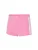 ADIDAS SPORTSWEAR Broekje ‘ Sport Active Essentials ‘  pink