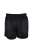 Off-White Zwemshorts Zwart